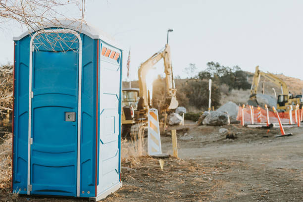 Best Portable toilet rental cost  in Glen Raven, NC